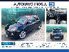 Opel Adam 1.4T S Navi aKlima PDC Euro6