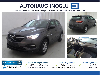 Opel Grandland X 1.2 Business AT Navi Lenk/SHZ Kamera AGR Euro6