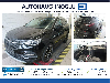 Opel Grandland X 1.6 Ultimate AT Navi LED Leder Lenk/SHZ Kamera