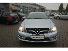 Mercedes-Benz C -Klasse Coupe 180 CGI BlueEfficiency AMG Sport