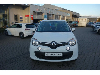 Renault Twingo Dynamique 1.Hd. nur 7899 KM 