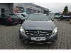 Mercedes-Benz A -Klasse A 180 BlueEfficiency