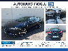 Opel Insignia GS 2.0 SIDI Business Inno 4x4 AT Navi Leder SHZ LED