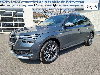 Skoda Kamiq 1.5 TSI DSG Scoutline Navi ACC PDC 18Alu