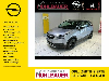 Opel Crossland X 1.2 120 Jahre *WinterP*Park&Go