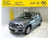 VW Tiguan Trend & Fun*8-fach*Garantie*