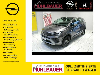 Opel Crossland Elegance*AT*Park&Go*Winterp*