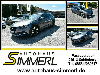 Opel Insignia B Country Tourer AT 4x4 LEDER/FLEX-RIDE