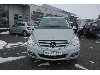 Mercedes-Benz B -Klasse B 150