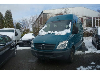 Mercedes-Benz Sprinter II Kasten 218/219 CDI