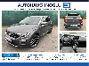 VW T-Roc 2.0 TDI IQ.DRIVE DSG Navi SHZ R-Kam ACC Euro6d-Temp
