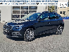 Skoda Kamiq 1.0 TSI DSG Clever Navi AHK ACC PDC 17Alu