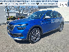 Skoda Kamiq 1.5 TSI DSG Scoutline Navi PDC AHK 18Alu