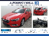 Opel Insignia ST 1.6 CDTI Business Navi SHZ LED R-Kam
