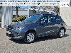 Seat Arona 1.0 TSI Style PDC Kamera Rempo SHZ 16Alu