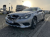 Mercedes-Benz E 250 d Coupe BT 9G EU6 Panorama LED Distronic+
