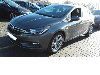 Opel Astra K INNOVATION NAVI AGR TL RCAM 17�� E6dTEMP