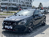 Mercedes-Benz CLA 250 Coupe 7G-DCT AMG-Line Facelift 218PS