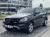 Mercedes-Benz ML 250 CDI BT 4M Sport EU6 AHK Pano Distronic+