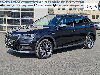 Skoda Kamiq 1.5 TSI DSG Scoutline Navi PDC AHK 18Alu