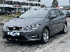 Seat Leon ST 2.0 TDI DSG FR Sport EU6 Navi LED PDC