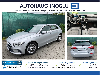 Mercedes-Benz A 200 Style DCT Navi SHZ R-Kam MBUX