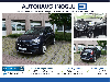 Opel Mokka X 1.4 Innovation Navi LED Leder eSD Lenk/SHZ
