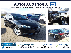 Opel Insignia ST 2.0 Aut.170PS NAVI AHK AGR PDC Le/Sh