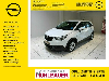 Opel Crossland X 1.2*SHZ*WSSheiz*PDC*2,99%