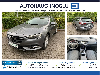 Opel Insignia ST 2.0 CDTI Edition Navi PDC Euro6d-Temp