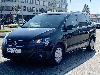 Seat Alhambra 2.0 TDI DSG EU6 STYLE 7-Sitze Leder AHK