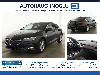Opel Insignia GS 2.0 CDTI Innovation AT Navi LED SHZ eSD OPC R-KAm