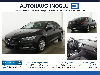 Opel Insignia GS 2.0 CDTI Innovation AT Navi LED SHZ R-Kam AGR