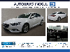 Opel Insignia GS 2.0 CDTI Innovation AT Navi LED OPC SHZ R-Kam
