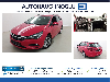 Opel Astra K ST 1.6 Auto.136PS NAVI AHK LED PDC 8FACH