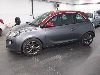 Opel Adam Turbo Unlimited Sport TL Inteli LED Klimaut