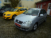 VW Polo 1,2 Climatic/5-tg./scheckheftgepflegt