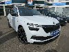 Skoda Kamiq Monte Carlo Pano/LED/SHZ/Kam