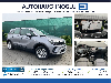 Opel Crossland 1.2 Elegance Navi Pro LED Lenk/SHZ AGR