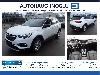 Opel Grandland X 2.0 CDTI Ultimate AT Navi Leder LED AHK Lenk/SHZ