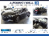 Opel Insignia ST 1.6 CDTI AT Business Edition Navi SHZ Euro6d-Temp