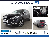 Renault Koleos 2.0 AT Initiale Paris 4x4 PANO LED 360� LEDER NAVI