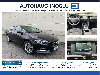 Opel Insignia GS 2.0 CDTI Innovation AT Navi LED SHZ R-Kam AGR