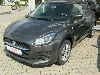 Suzuki Swift Club 1,2 Hybr #20234