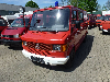 Mercedes-Benz Sprinter 310 Langversion * 1. Hand * nur 23 tkm *