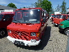 Mercedes-Benz Sprinter 310 Langversion * 1. Hand * nur 26 tkm *