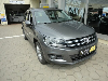 VW Tiguan Trend & Fun BMT 2.0 TDI