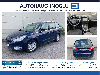 Ford Galaxy 2.0 Titanium 7SITZ NAVI LED PDC SHZ EU6