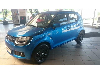 Suzuki Ignis 1,2 Hybrid Club #20225