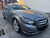 Mercedes-Benz CLS 350 Kamera/Xenon/Scheckheft Mercedes